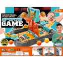 WOOPIE Gra MINI Stół do Koszykówki 4+ Woopie