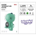 WOOPIE Termometr do Mierzenia Temperatury Wody Kaczuszka Woopie