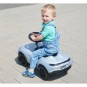 BIG Bobby Car Jeździk Mercedes AMG GT Big BIG Bobby Car Jeździk Mercedes AMG GT Big