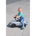 BIG Bobby Car Jeździk Mercedes AMG GT Big BIG Bobby Car Jeździk Mercedes AMG GT Big
