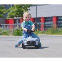 BIG Bobby Car Jeździk Mercedes AMG GT Big BIG Bobby Car Jeździk Mercedes AMG GT Big