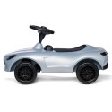 BIG Bobby Car Jeździk Mercedes AMG GT Big BIG Bobby Car Jeździk Mercedes AMG GT Big
