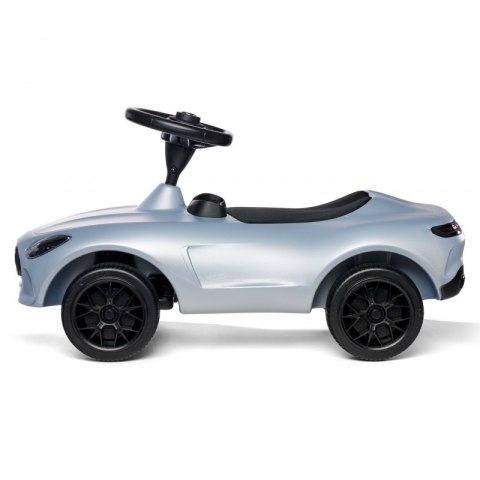 BIG Bobby Car Jeździk Mercedes AMG GT Big BIG Bobby Car Jeździk Mercedes AMG GT Big