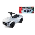 BIG Bobby Car Jeździk Mercedes AMG GT Big BIG Bobby Car Jeździk Mercedes AMG GT Big