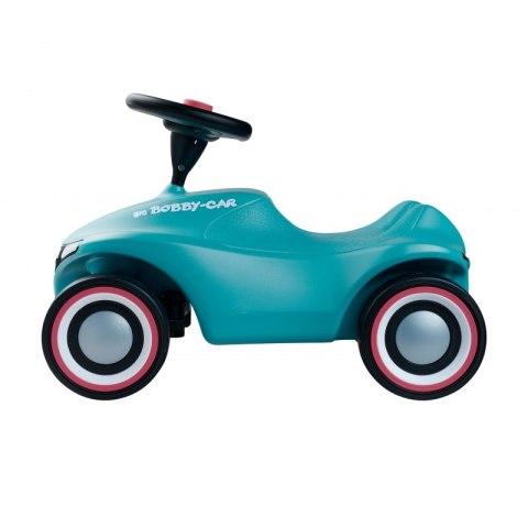 BIG Bobby Car Neo Lazurowy Big BIG Bobby Car Neo Lazurowy Big