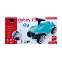BIG Bobby Car Neo Lazurowy Big BIG Bobby Car Neo Lazurowy Big