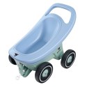 BIG Buggy spacerówka 3 w 1 Big