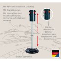BIG Sygnalizacja świetlna Big BIG Sygnalizacja świetlna Big