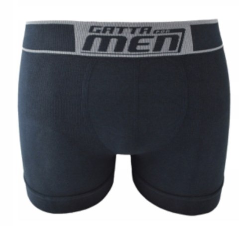 BOKSERKI MĘSKIE COTTON BOKSERKI MĘSKIE COTTON
