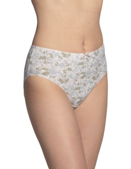 FIGI BIKINI L-120BI-90 LAMA
