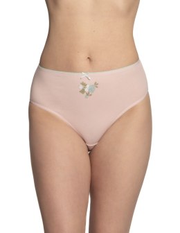 FIGI BIKINI L-120BI-90 LAMA