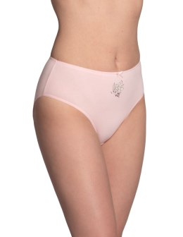 FIGI BIKINI L-120BI-91 LAMA