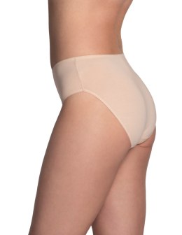 FIGI BIKINI L-120BI-91 LAMA