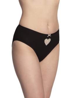 FIGI BIKINI L-122BI-57 LAMA