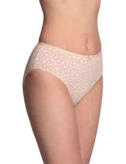 FIGI BIKINI L-122BI-58 LAMA