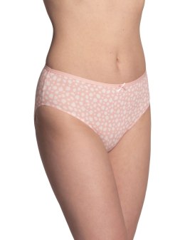 FIGI BIKINI L-122BI-58 LAMA