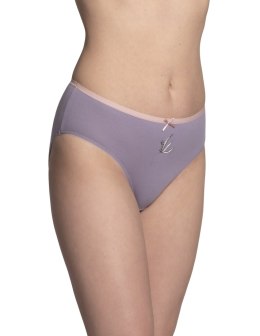 FIGI BIKINI L-127BI-28 LAMA