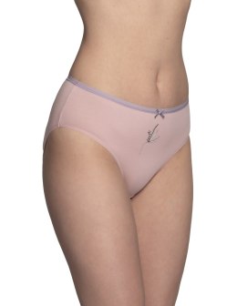 FIGI BIKINI L-127BI-28 LAMA