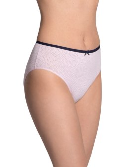 FIGI BIKINI L-127BI-29 LAMA