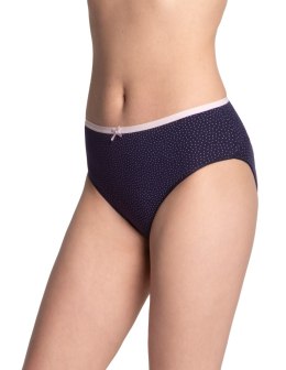 FIGI BIKINI L-127BI-29 LAMA