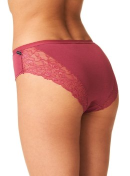 FIGI DAMSKIE BAMBUS LPC 002 BORDOWE KEY