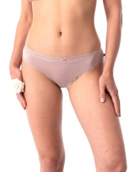 FIGI DAMSKIE BAMBUS LPR 002 KEY