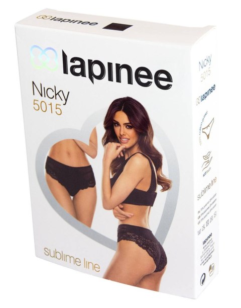 FIGI DAMSKIE GRETA 5031 LAPINEE FIGI DAMSKIE GRETA 5031 LAPINEE