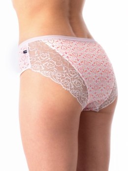FIGI DAMSKIE LPC 726 KEY