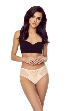 FIGI DAMSKIE TAYLOR 5032 LAPINEE