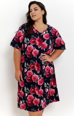 KOSZULA CLAIRE 3358 KR KR R.2XL-3XL TARO