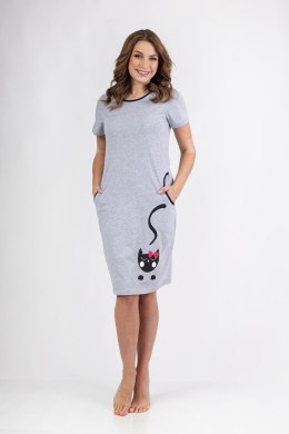 KOSZULA DAMSKA 152 KR R.2XL REGINA