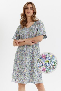 KOSZULA DAMSKA 463 KR CANA