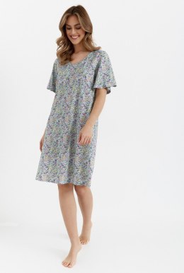 KOSZULA DAMSKA 463 KR CANA