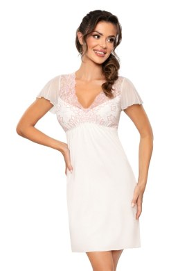 KOSZULA DAMSKA PERLA DONNA