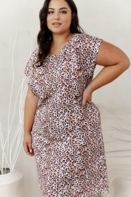 KOSZULA ESTI 3361 KR R.2XL-3XL TARO