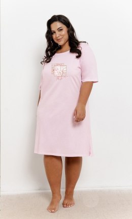 KOSZULA ISLA 3364 KR R.2XL-3XL TARO