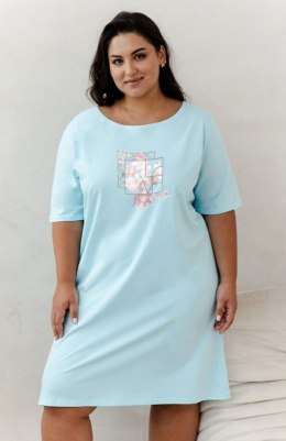 KOSZULA ISLA 3364 KR R.2XL-3XL TARO