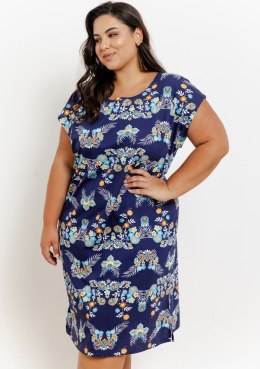 KOSZULA JODIE 3363 KR KR R.2XL-3XL TARO