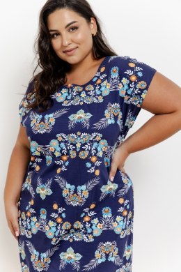 KOSZULA JODIE 3363 KR KR R.2XL-3XL TARO