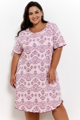 KOSZULA TARA 3374 KR R.2XL-4XL TARO