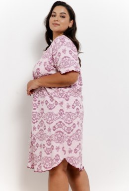 KOSZULA TARA 3374 KR R.2XL-4XL TARO