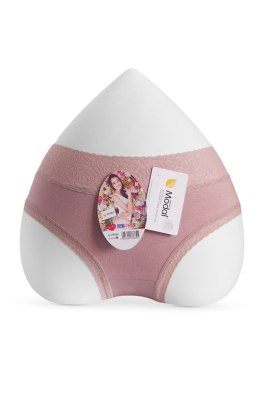 MAJTKI MODAL 26860 DC GIRL