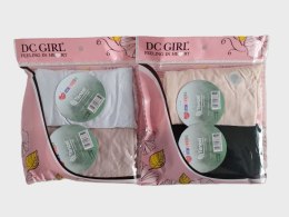 MAJTKI MODAL 26885 DC GIRL