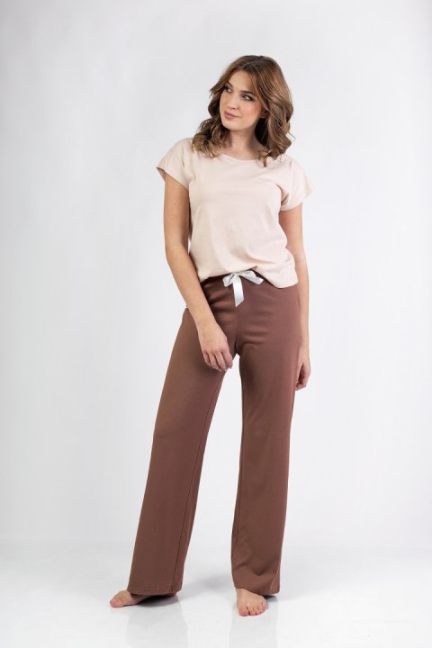 PIŻAMA DAMSKA 699 KR REGINA