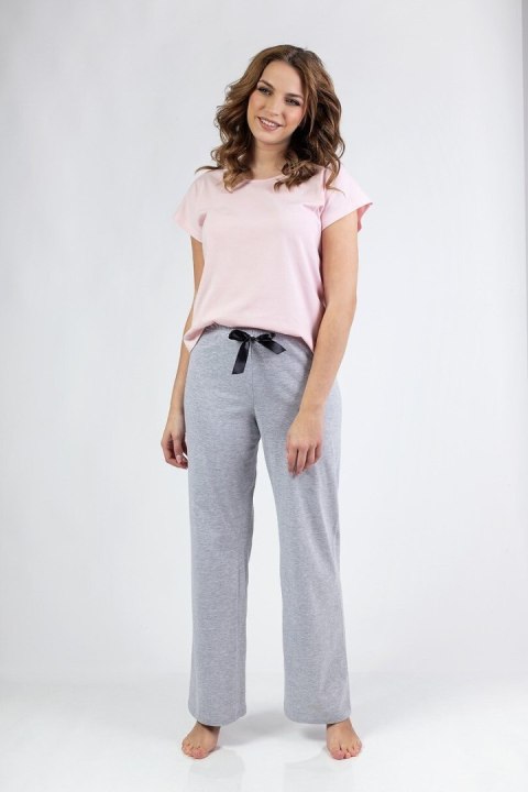 PIŻAMA DAMSKA 699 KR REGINA