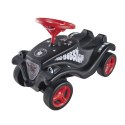 BIG Rock'N'Roll Jeździk Odpychacz Bobby Car Classic Big
