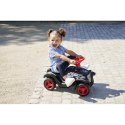 BIG Rock'N'Roll Jeździk Odpychacz Bobby Car Classic Big