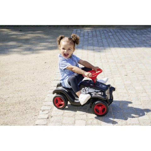 BIG Rock'N'Roll Jeździk Odpychacz Bobby Car Classic Big