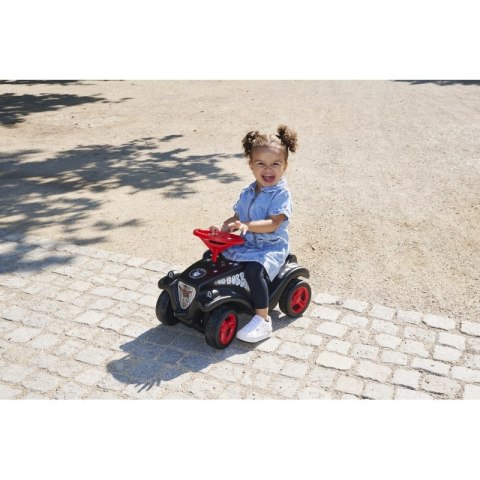 BIG Rock'N'Roll Jeździk Odpychacz Bobby Car Classic Big