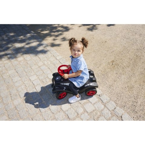 BIG Rock'N'Roll Jeździk Odpychacz Bobby Car Classic Big